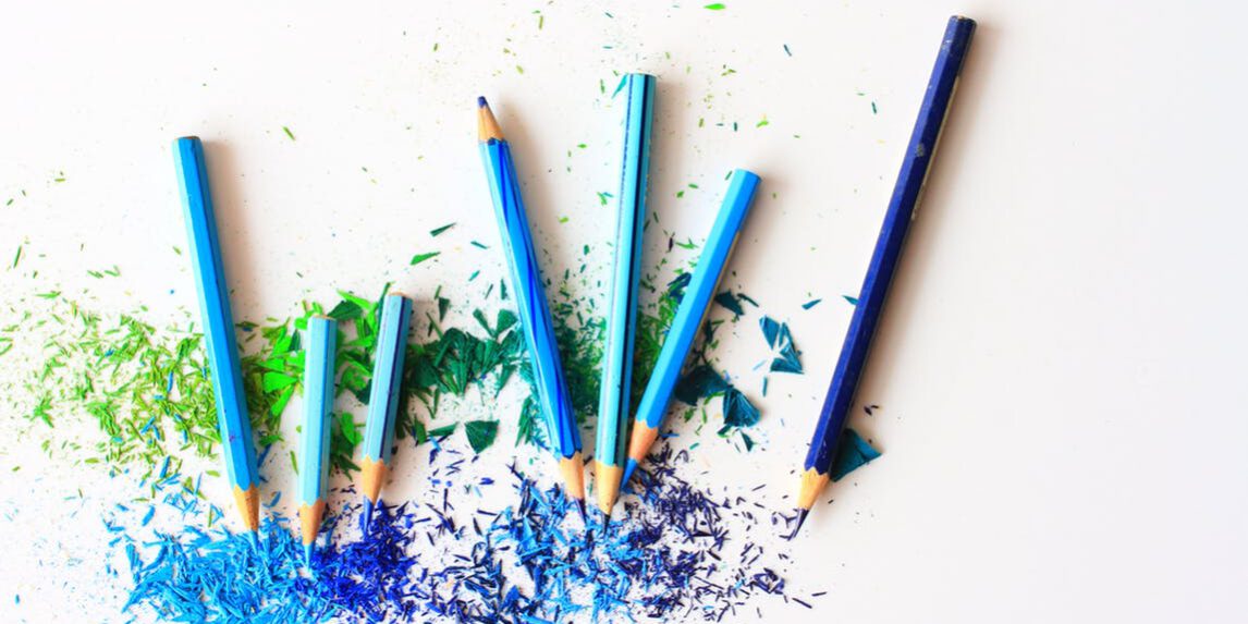 color-pencil-drawing-coloring-colored-pencils-159825