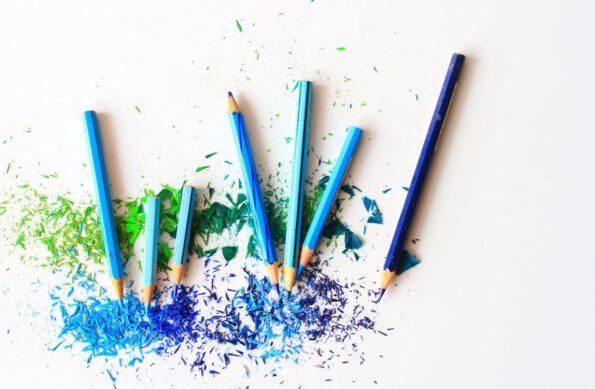 color-pencil-drawing-coloring-colored-pencils-159825